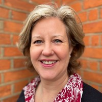 Sarah Sturrock