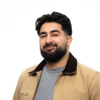 Komaz Majid