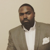 Benjamin Sumter