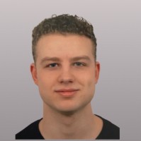 Rens Rijsewijk, van