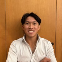Ethan Lu