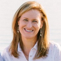 Tina Wiswedel