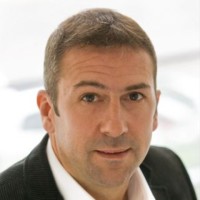 Georg Slipek