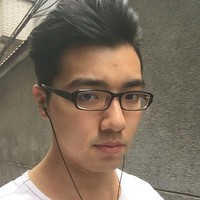 卢达辉
