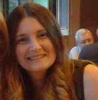 Aisling O'​ Rourke