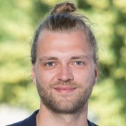 Leon Spiering