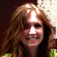 Loree Hamilton