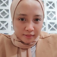 Nani Endah Lestari