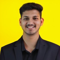 Varun Sonawane