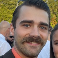 Alexander Walsh