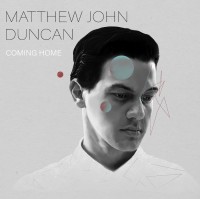 Matthew John Duncan