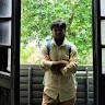 Suvan Roy