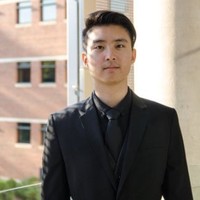 Philip Suh