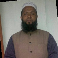 Muhammad Abdul Mukit