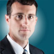 Chad Hosemann Md, Cime