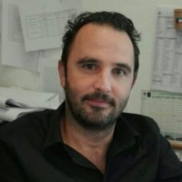 Khisham Ezzi