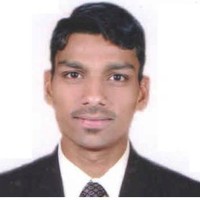 Kamlesh Devkar