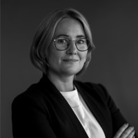 Katrine Finsand