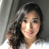 Grace Cheng