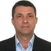 João Costa