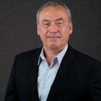 Volkan Gulboy