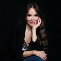 Carolina Valencia L.