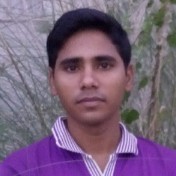 Zafor Shekh
