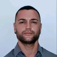 Miroslav Petrov Marinov