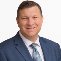 Scot Kretzschmar, Mba, Ricp®, Cltc®, Fic