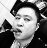 李连波