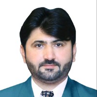 Rana Shoiab