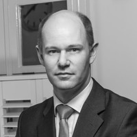 Daniel Havercroft
