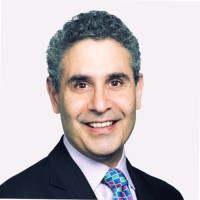 Philip Touitou