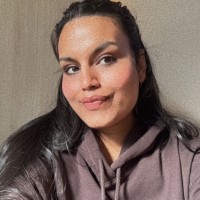 Kanchan Jain