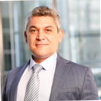 Evren Özbanazi
