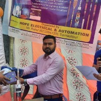 Kumar Sagar