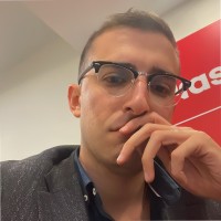 Atalay Korkut