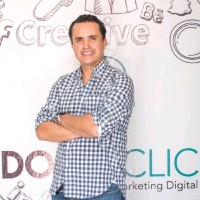 Allan Martin del Campo Herrera