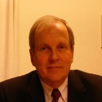 Erkki Salo