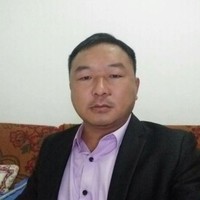 张国志