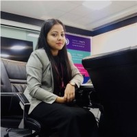 Ranjana Kumari ♕