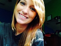 Mary Worsham