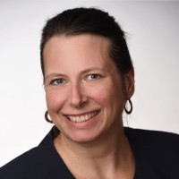 Tanja Balzer