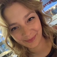 Giulia Mongelli