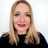 Marion Bellanger
