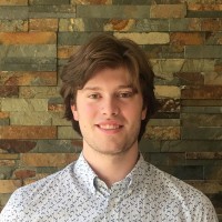 Patrick Ladly-Fredeen