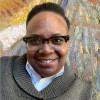 Sherry Booker