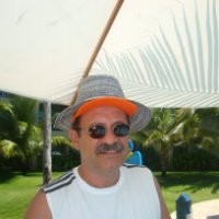 Jose Brandão filho Brandao