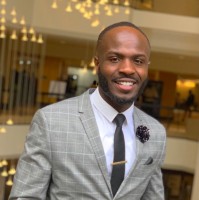 Abel Opoku-Adjei