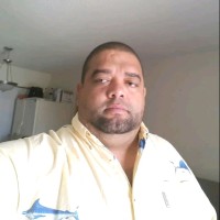 rogelio g chacon c